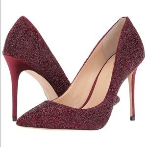 Vince Camuto Imagine Heels